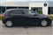 Volkswagen Golf Image 4