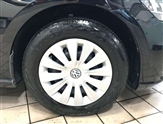 Volkswagen Golf Image 5