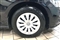 Volkswagen Golf Image 5
