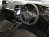 Volkswagen Golf Image 6