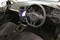Volkswagen Golf Image 6