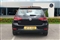 Volkswagen Golf Image 7