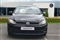 Volkswagen Golf Image 8
