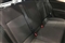 Volkswagen Golf Image 9