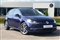 Volkswagen Golf Image 1