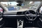Volkswagen Golf Image 10