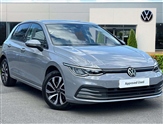 Volkswagen Golf Image 1