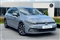 Volkswagen Golf Image 1