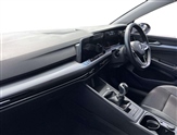 Volkswagen Golf Image 2