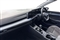Volkswagen Golf Image 2