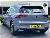 Volkswagen Golf Image 3