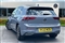 Volkswagen Golf Image 3