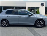 Volkswagen Golf Image 4