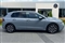 Volkswagen Golf Image 4