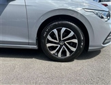 Volkswagen Golf Image 5