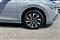 Volkswagen Golf Image 5