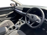 Volkswagen Golf Image 6