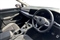 Volkswagen Golf Image 6