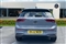 Volkswagen Golf Image 7