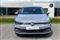 Volkswagen Golf Image 8