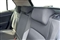 Volkswagen Golf Image 9