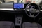 Volkswagen Golf Image 10