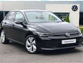 Volkswagen Golf Image 1