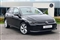 Volkswagen Golf Image 1