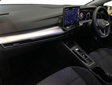 Volkswagen Golf Image 2