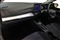 Volkswagen Golf Image 2
