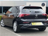 Volkswagen Golf Image 3