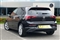 Volkswagen Golf Image 3