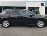 Volkswagen Golf Image 4