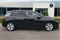 Volkswagen Golf Image 4