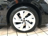 Volkswagen Golf Image 5