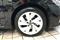 Volkswagen Golf Image 5