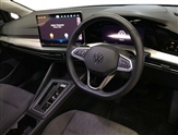 Volkswagen Golf Image 6