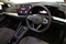 Volkswagen Golf Image 6