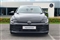 Volkswagen Golf Image 8