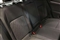 Volkswagen Golf Image 9