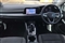 Volkswagen Golf Image 10