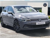 Volkswagen Golf Image 1