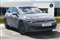 Volkswagen Golf Image 1