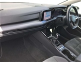 Volkswagen Golf Image 2