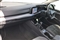 Volkswagen Golf Image 2