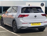 Volkswagen Golf Image 3