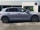 Volkswagen Golf Image 4