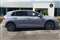 Volkswagen Golf Image 4
