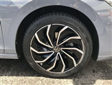 Volkswagen Golf Image 5