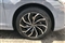 Volkswagen Golf Image 5